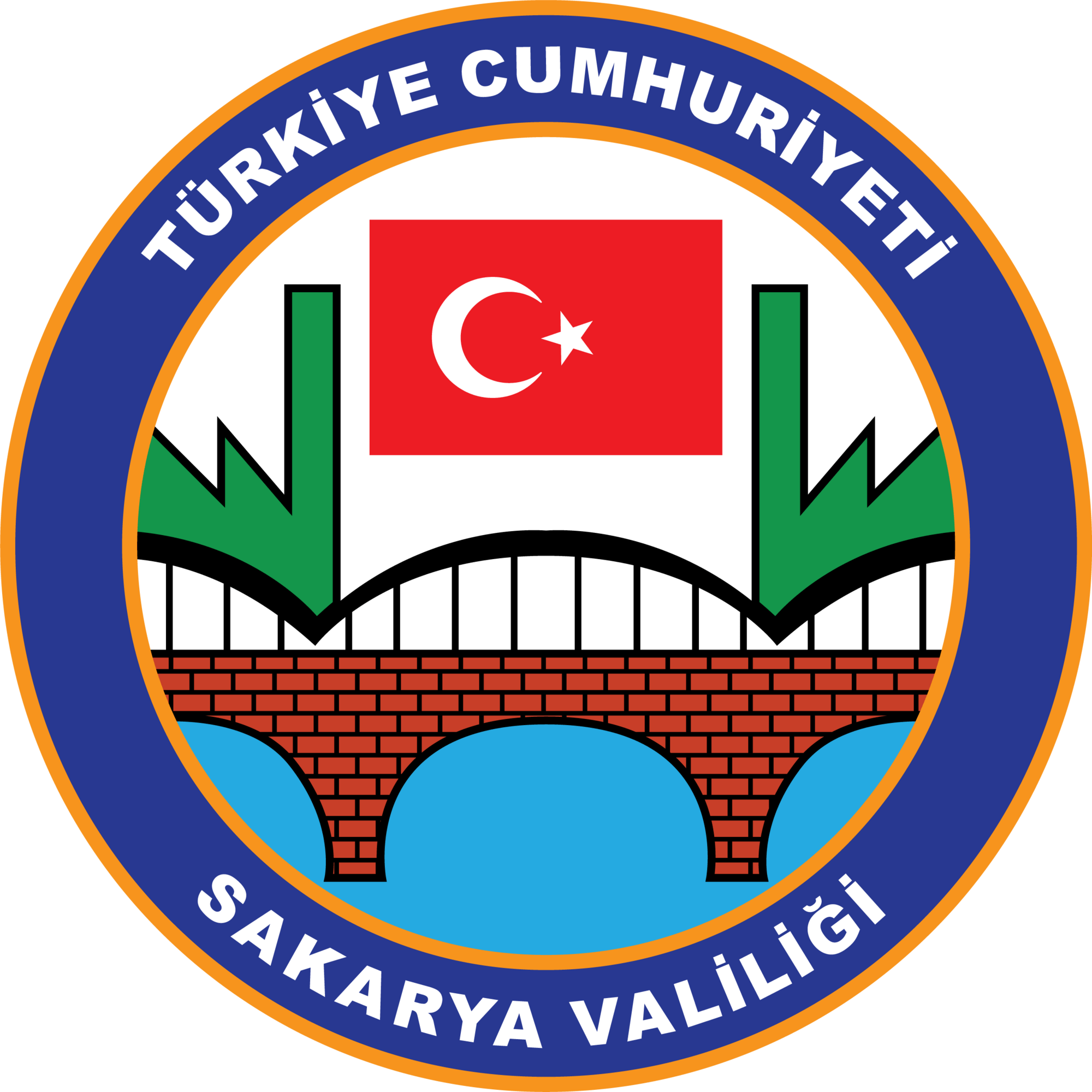 Valilik